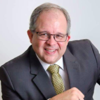 Fórum Integrativo Confebras começa amanhã (16/10) em João Pessoa e marca comemorações do Dia Internacional do Cooperativismo de Crédito 3 Captura de Tela 2025 10 15 as 17.07.48