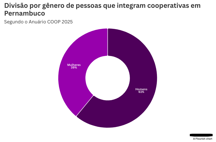 Cooperativas empoderam vidas e geram renda para mulheres no interior de Pernambuco 3 Captura de Tela 2025 10 29 as 14.19.02