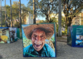 Belo Horizonte terá Centro Cultural do Cooperativismo Mineiro com acervo histórico