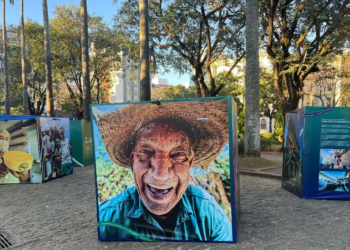 Belo Horizonte terá Centro Cultural do Cooperativismo Mineiro com acervo histórico