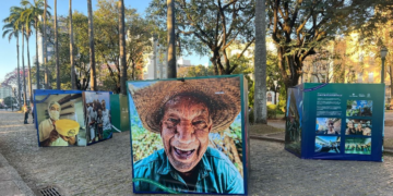 Belo Horizonte terá Centro Cultural do Cooperativismo Mineiro com acervo histórico