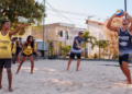 Cooperativa financeira apoia projeto esportivo que atende 300 atletas no Rio de Janeiro