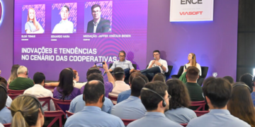 Maratona de inovação reunirá especialistas em busca de soluções para cooperativas 8 Maratona de inovação reunirá especialistas em busca de soluções para cooperativas