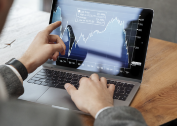 Sistema financeiro cooperativo atinge R$ 16 bilhões em produtos de investimentos