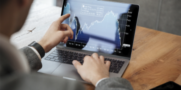 Sistema financeiro cooperativo atinge R$ 16 bilhões em produtos de investimentos
