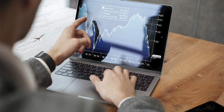 Sistema financeiro cooperativo atinge R$ 16 bilhões em produtos de investimentos