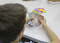 Estudantes paranaenses se formam em programa de educação financeira liderado por cooperativa local 3 Estudantes paranaenses se formam em programa de educação financeira liderado por cooperativa local