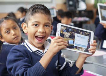 Líderes da América Latina debatem educação como forma de fortalecer identidade cooperativa