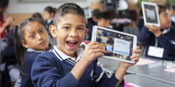 Líderes da América Latina debatem educação como forma de fortalecer identidade cooperativa