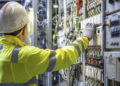 Cooperativa de crédito investe em eficiência energética com apoio de programa nacional