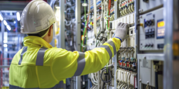 Cooperativa de crédito investe em eficiência energética com apoio de programa nacional