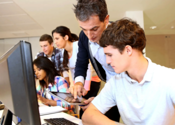 Cooperativa abre inscrições para Programa de Estágio com foco em inovação e diversidade