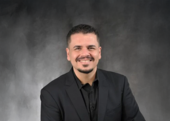 Tokenização em Cooperativas: Representando Valor com Tecnologia - Fernando Lucindo é advogado especialista em direito cooperativo 4 Fernando Lucindo é advogado especialista em direito cooperativo
