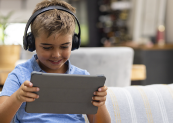 Cooperativa de crédito lança animação infantil como parte de programa de educação financeira  