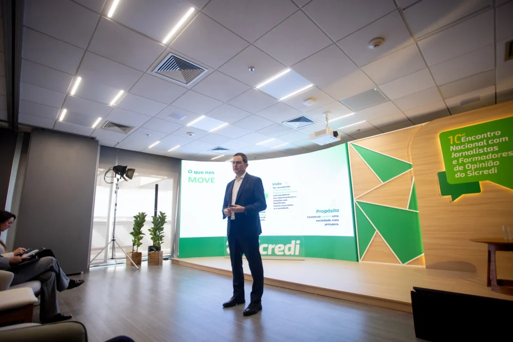 Imersão jornalística reforça conexões entre comunicação e cooperativismo 3 Foto Eduardo Rocha 7087 copiar