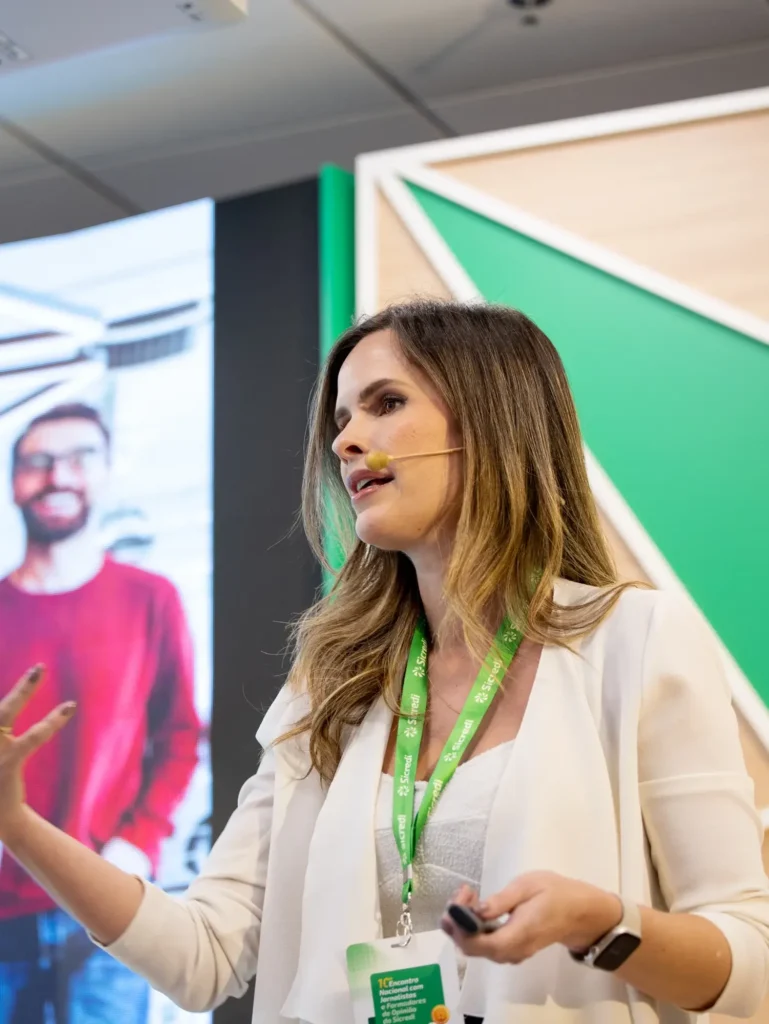 Imersão jornalística reforça conexões entre comunicação e cooperativismo 4 Foto Eduardo Rocha 7321 2 copiar 1 edited