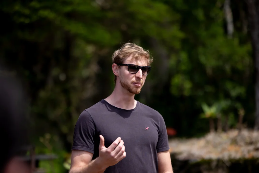 Imersão jornalística reforça conexões entre comunicação e cooperativismo 9 Foto Eduardo Rocha 7991 copiar