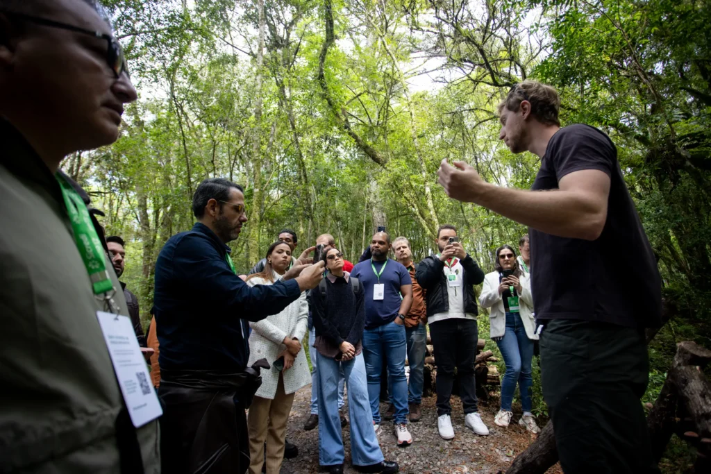 Imersão jornalística reforça conexões entre comunicação e cooperativismo 7 Foto Eduardo Rocha 8087 copiar