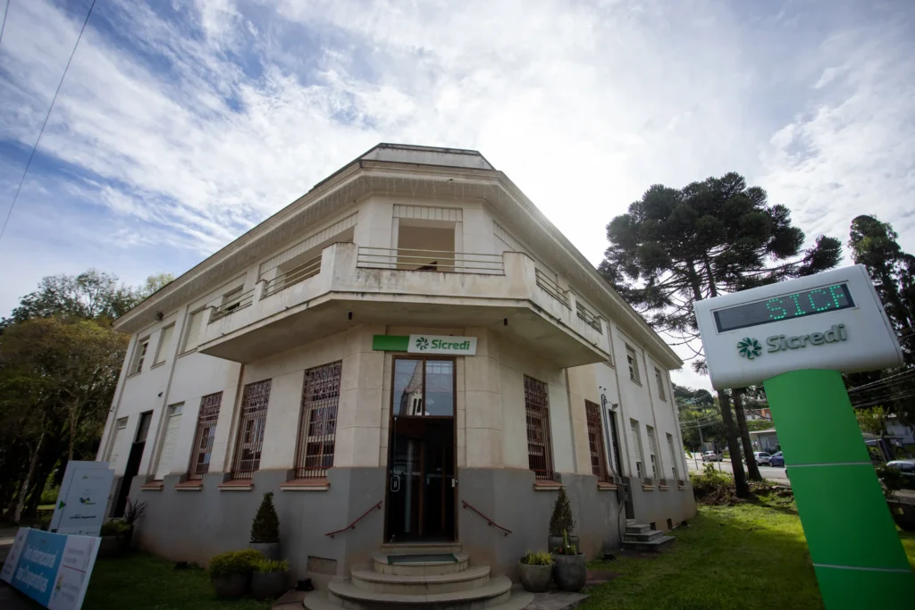 Imersão jornalística reforça conexões entre comunicação e cooperativismo 10 Foto Eduardo Rocha 8229 2 copiar