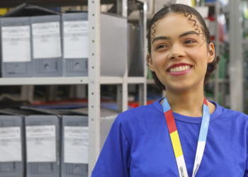 Cooperativas se destacam como ferramentas para redução da rotatividade da Gen Z no meio corporativo