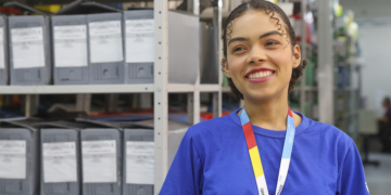 Cooperativas se destacam como ferramentas para redução da rotatividade da Gen Z no meio corporativo