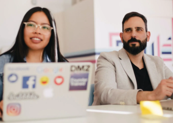 6 passos para engajar colaboradores e aplicar IA no dia a dia da empresa