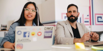 6 passos para engajar colaboradores e aplicar IA no dia a dia da empresa