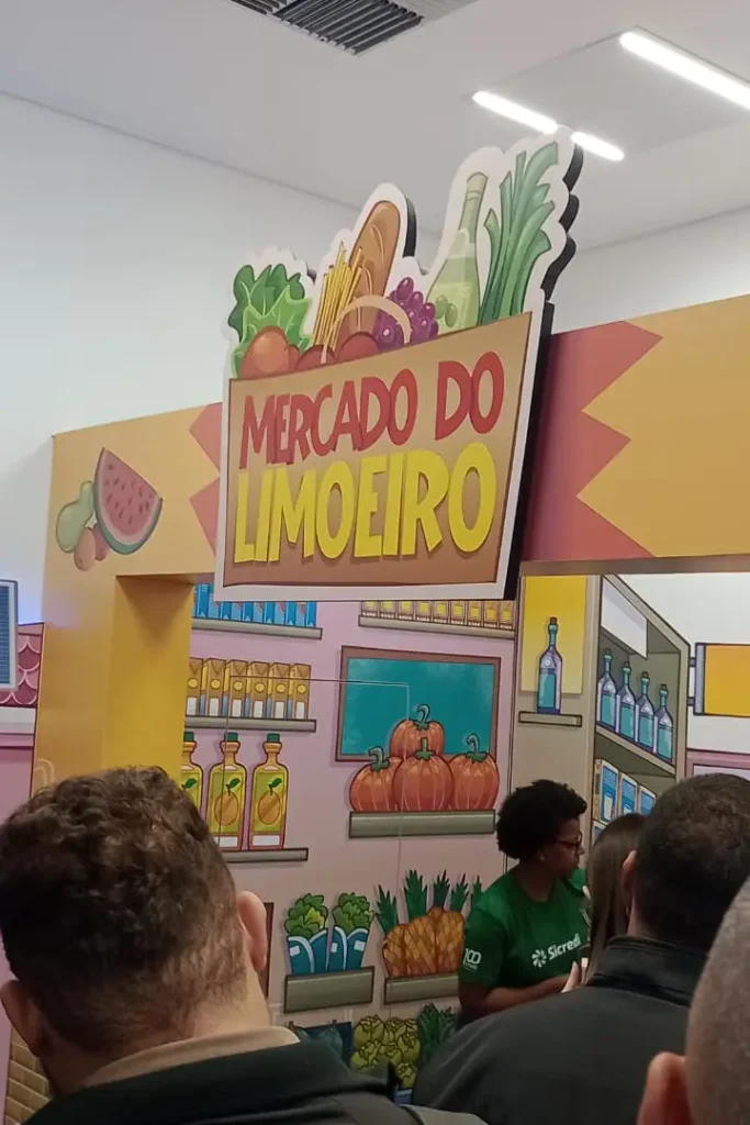 Imersão jornalística reforça conexões entre comunicação e cooperativismo 6 Imagem do WhatsApp de 2025 10 10 as 15.04.47 01b9b84e copiar