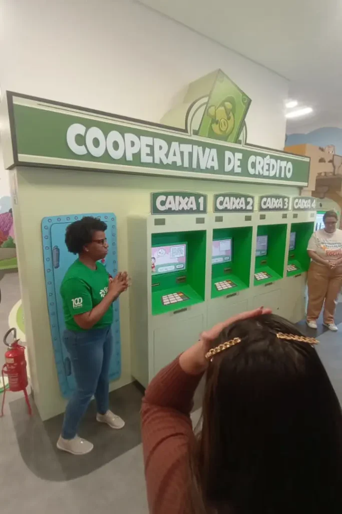 Imersão jornalística reforça conexões entre comunicação e cooperativismo 5 Imagem do WhatsApp de 2025 10 10 as 15.04.47 645b20f7 copiar