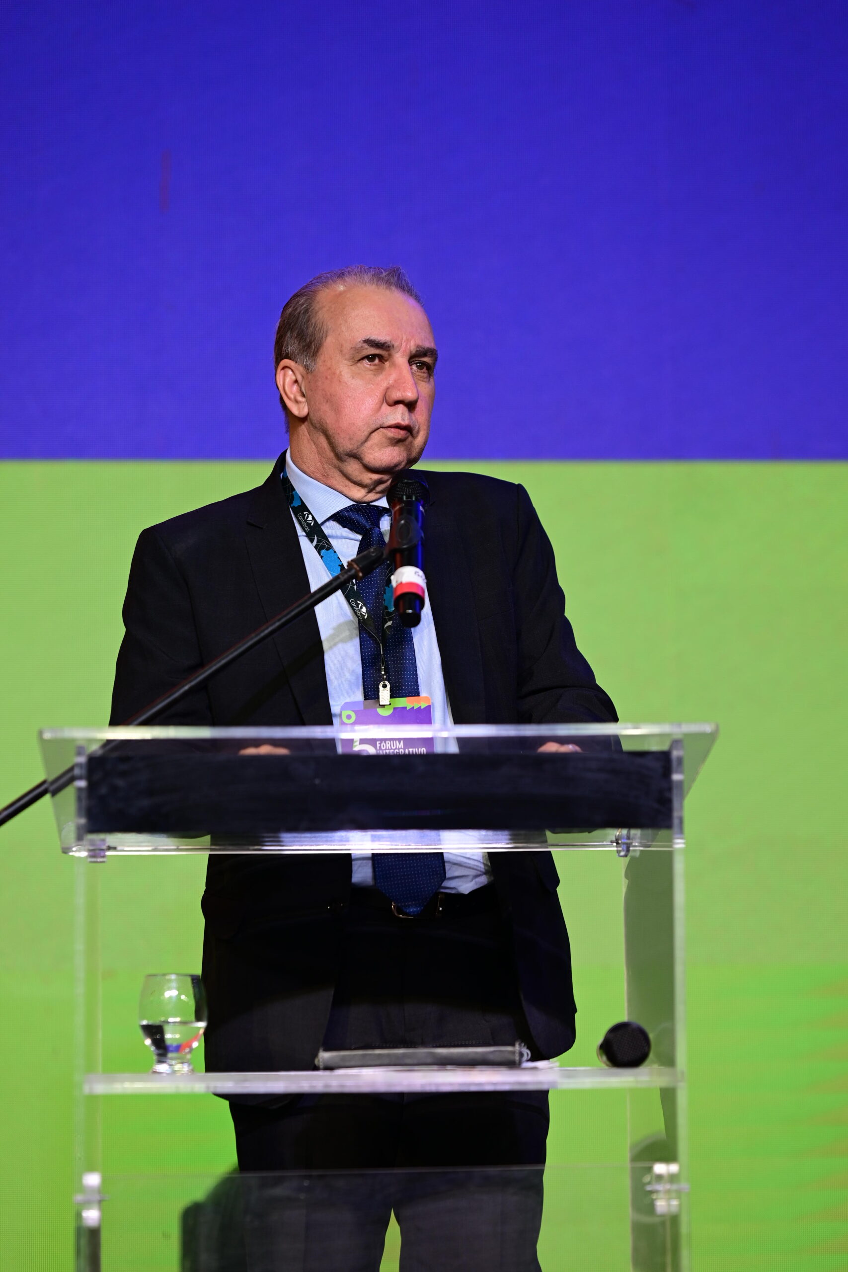 Os caminhos do cooperativismo financeiro no Brasil: experiências, lições aprendidas e recomendações para o futuro 3 JOSE ALVES 2 1 scaled