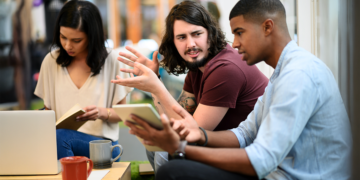 Encontro do jovens gaúchos discute gestão do solo e análise de mercado para produtores 9 Encontro do jovens gaúchos discute gestão do solo e análise de mercado para produtores