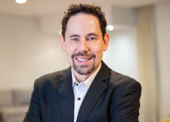*Luís Artur Nogueira é economista, jornalista e palestrante. Atualmente é comentarista do programa “Faroeste à Brasileira” no Youtube da Revista Oeste e colunista da MundoCoop