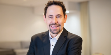*Luís Artur Nogueira é economista, jornalista e palestrante. Atualmente é comentarista do programa “Faroeste à Brasileira” no Youtube da Revista Oeste e colunista da MundoCoop