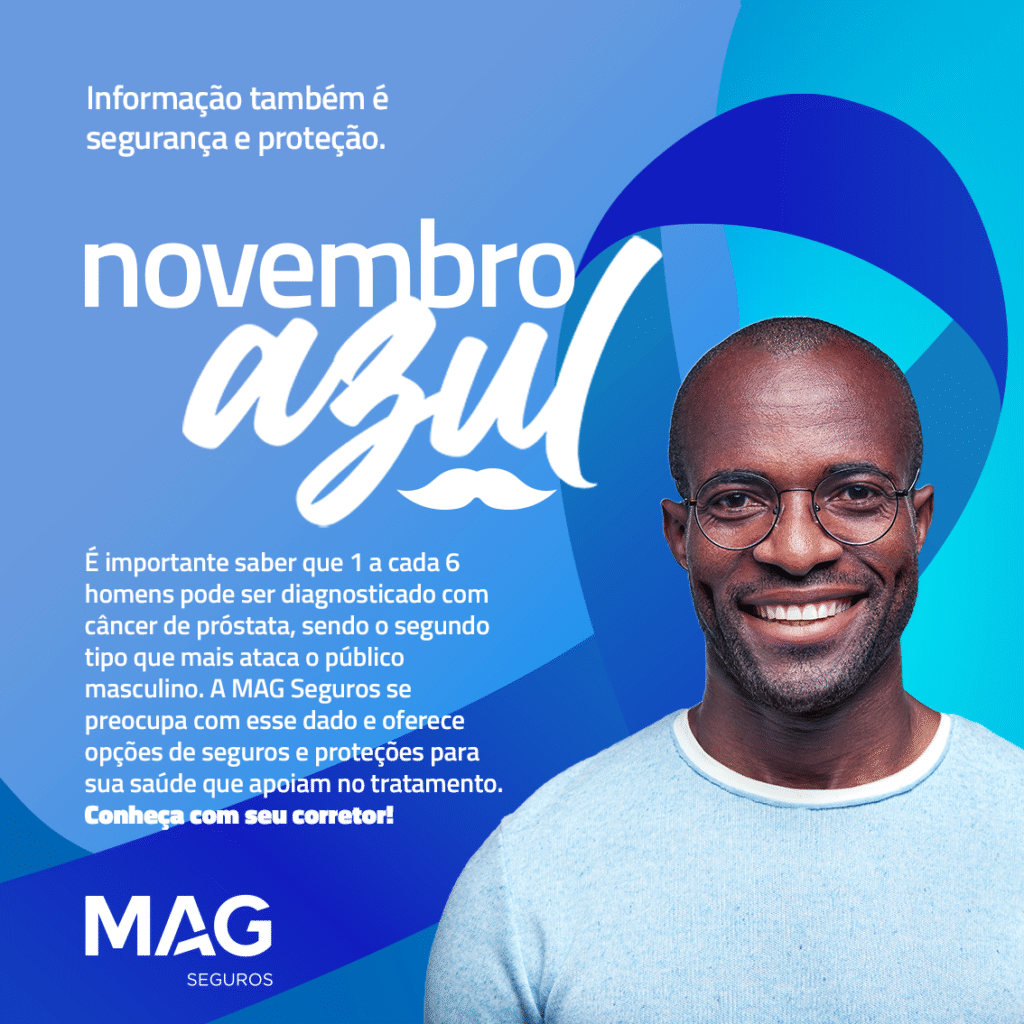 MAG 0310 22A card v2 Novembro Azul 02 saida