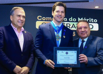 Cooperativas goianas ampliam participação em Fundo de Financiamento do Centro-Oeste