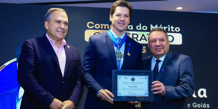Cooperativas goianas ampliam participação em Fundo de Financiamento do Centro-Oeste