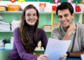 Grupo de pais se mobiliza para criar uma cooperativa educacional em município gaúcho