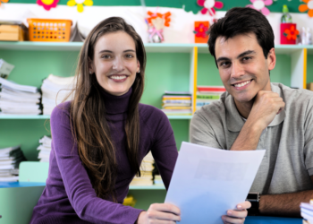 Grupo de pais se mobiliza para criar uma cooperativa educacional em município gaúcho