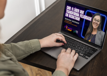 'Novo episódio do Papo Coop debate a felicidade como estratégia de negócios