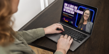 'Novo episódio do Papo Coop debate a felicidade como estratégia de negócios