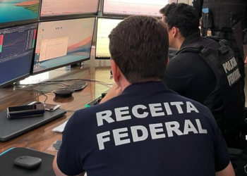 Cooperativismo capixaba firma acordo com MPT para combater fraudes em cooperativas