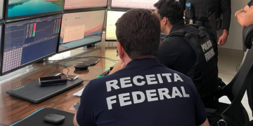 Cooperativismo capixaba firma acordo com MPT para combater fraudes em cooperativas