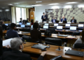 Comissão do Senado aprova inclusão das cooperativas no Pronampe