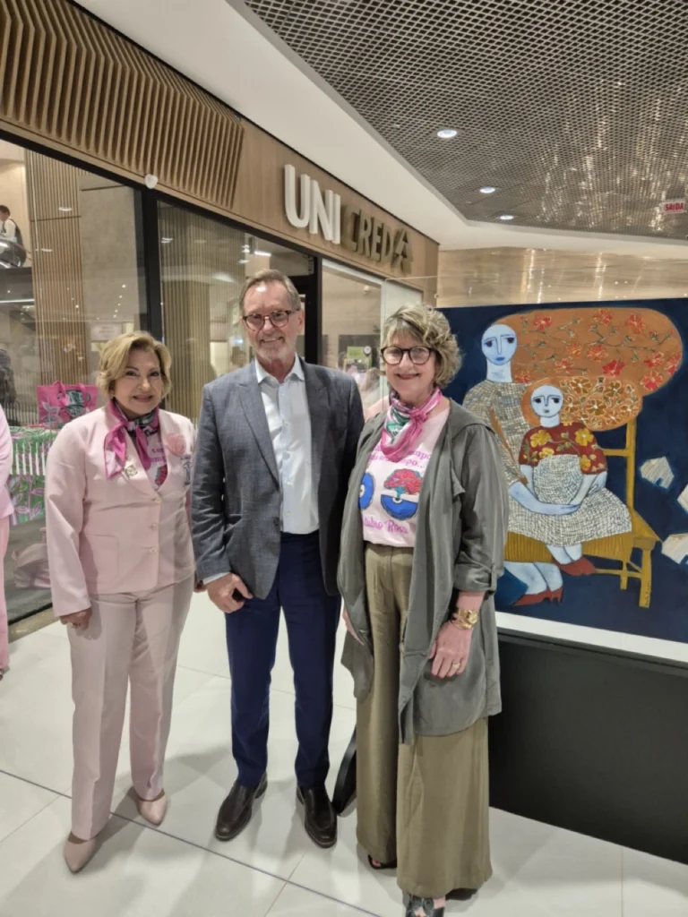 Unicred OUTUBRO ROSA 2025 Foto 01 Grande copiar