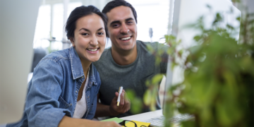 Cooperativa financeira é reconhecida como uma das melhores empresas para trabalhar na América Latina