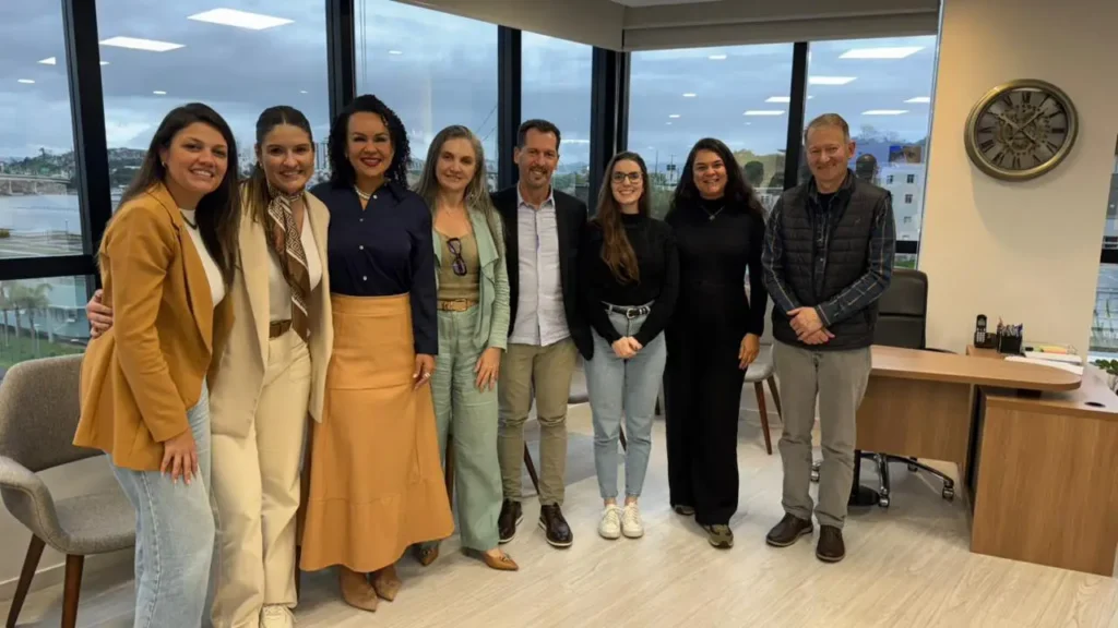 Cooperativa de crédito investe em eficiência energética com apoio de programa nacional 2 WhatsApp Image 2025 10 13 at 08.51.19 copiar