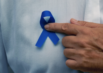 PROTEÇÃO INVIDA: Sua segurança financeira para os imprevistos com a saúde 8 a 1