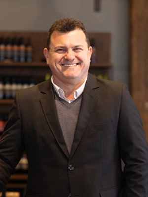 Sucessão no campo e o desafio da nova geração: o futuro das cooperativas agro em jogo 3 agro 1 1