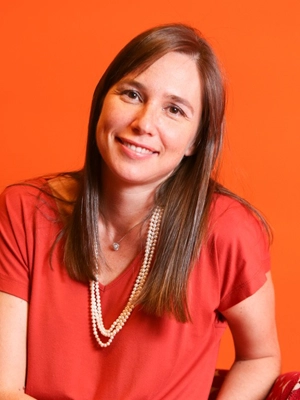 Sucessão no campo e o desafio da nova geração: o futuro das cooperativas agro em jogo 2 agro 2 1