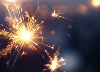 Planejamento financeiro para o fim do ano: como se preparar para festas e viagens sem comprometer o orçamento 9 ailos